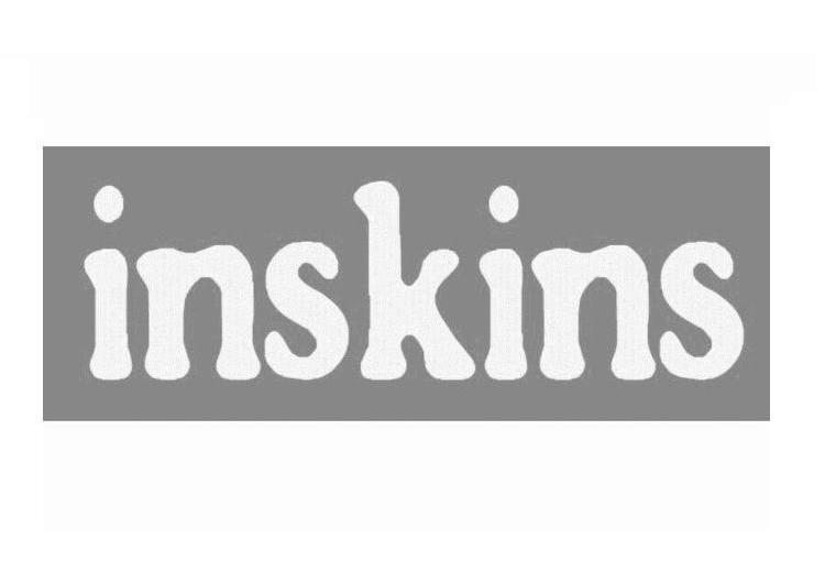 INSKINS