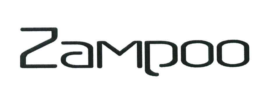 ZAMPOO