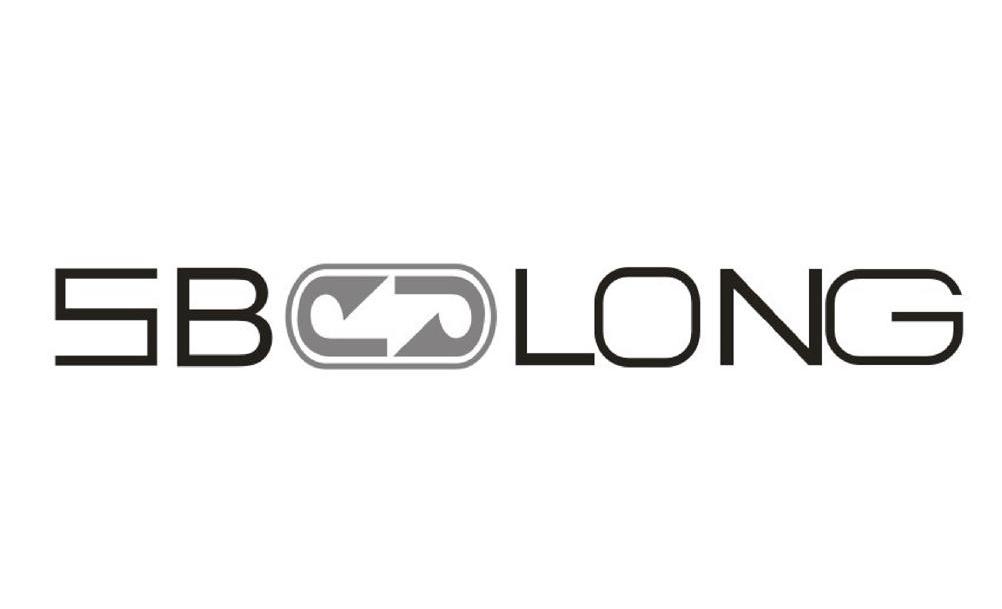 SB LONG