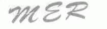 MER
