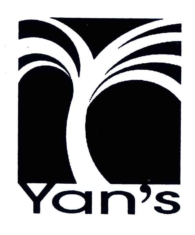 YAN＇S