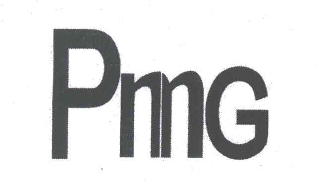 PNNG