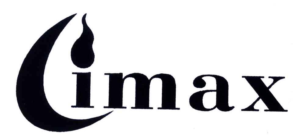 LIMAX;IMAX