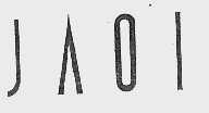 JAOI