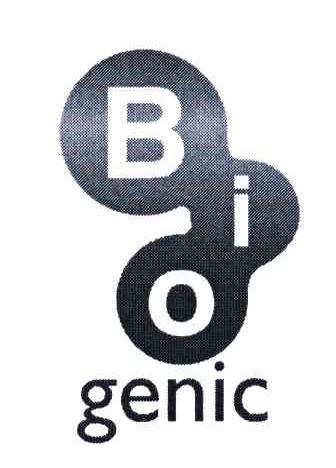 BIOGENIC