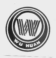 WU HUAN