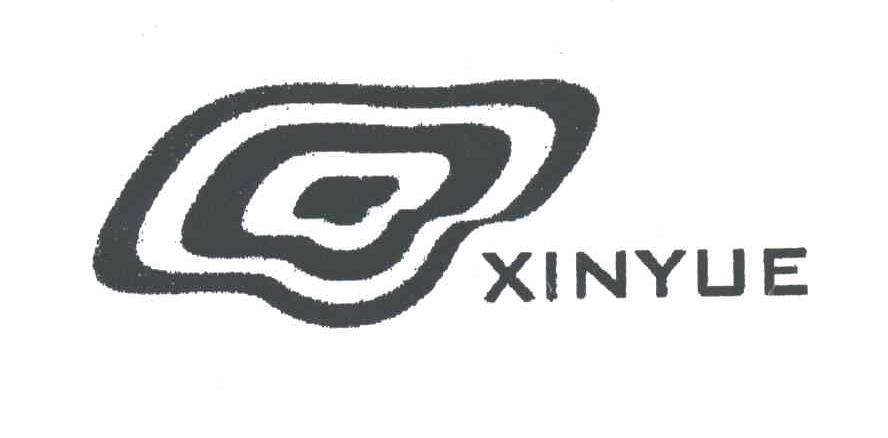 XINYUE