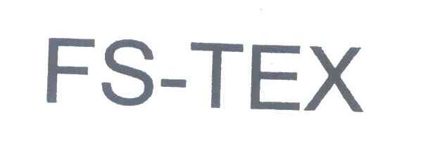 FS-TEX