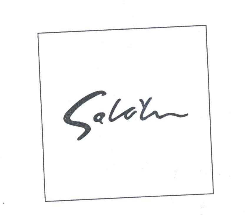 SALOYN