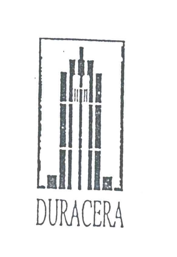 DURACERA