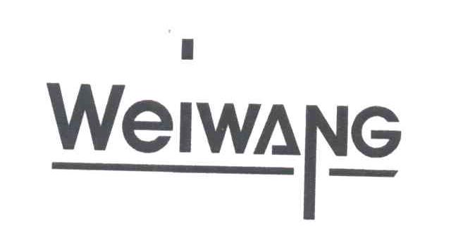 WEIWANG