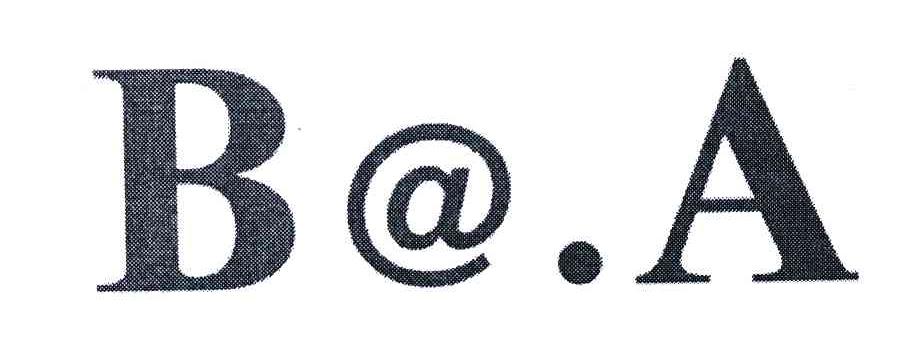 B@.A