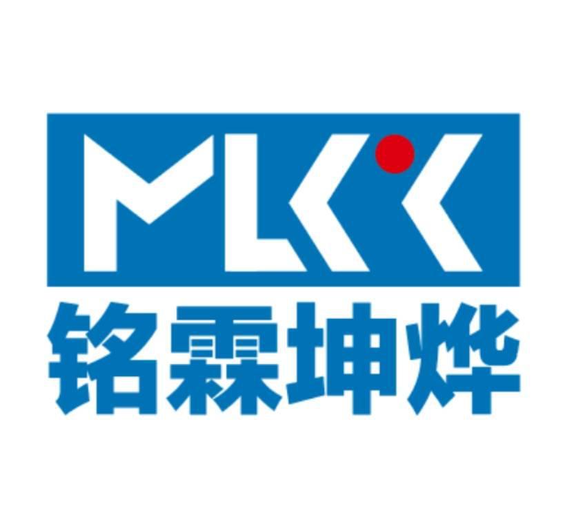 铭霖坤烨