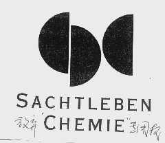 SACHTLEBEN