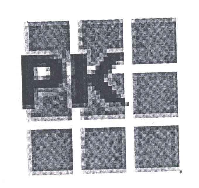 PK