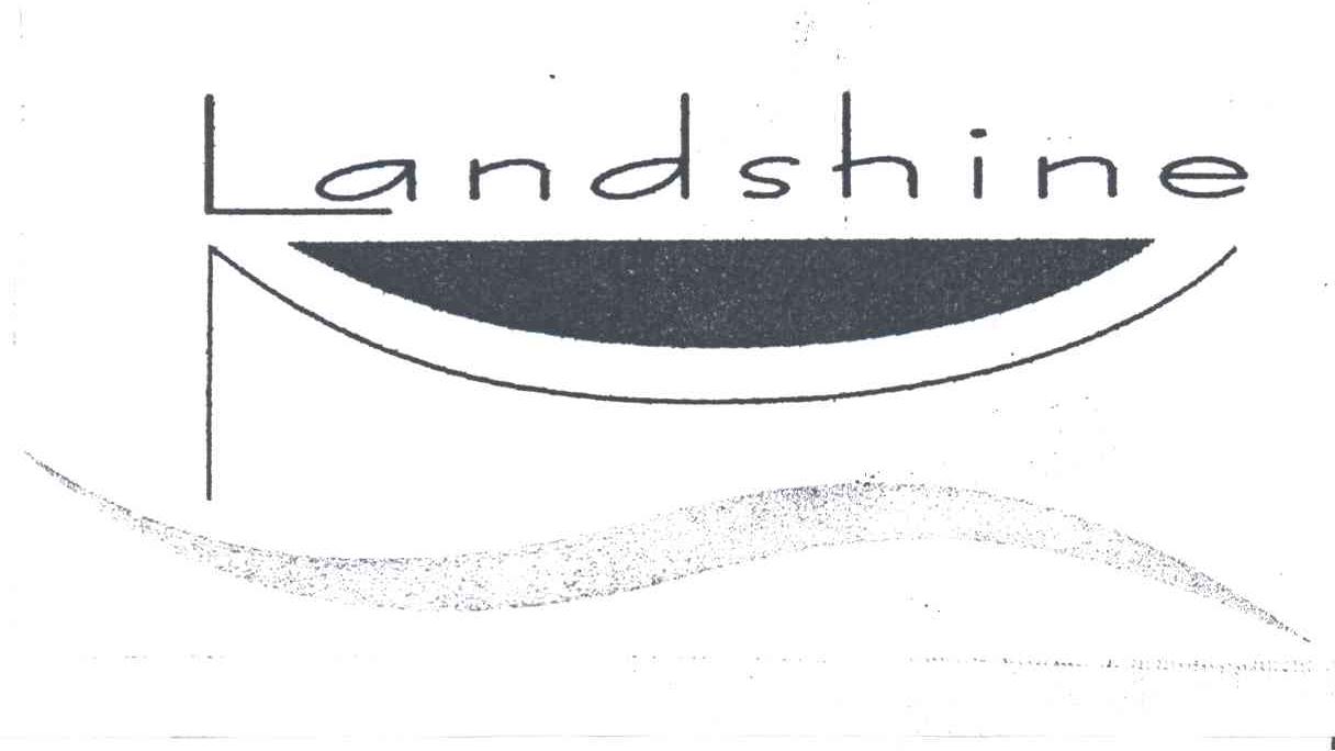 LANDSHINE