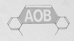 AOB