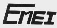 EMEI