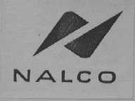 NALCO
