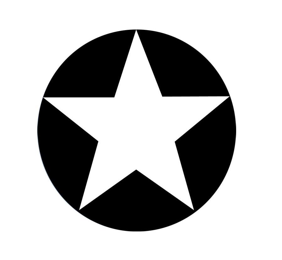 图形