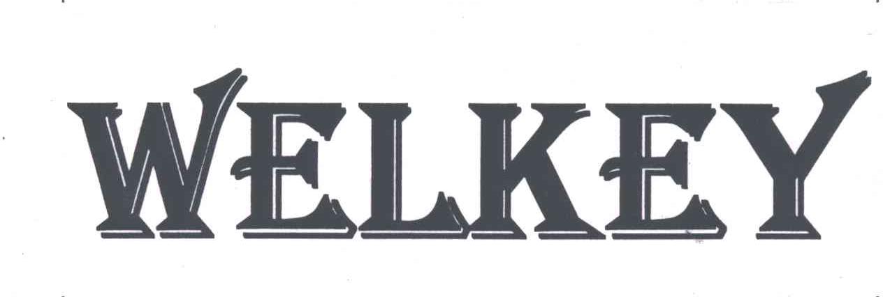 WELKEY