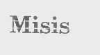 MISIS