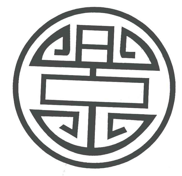 图形