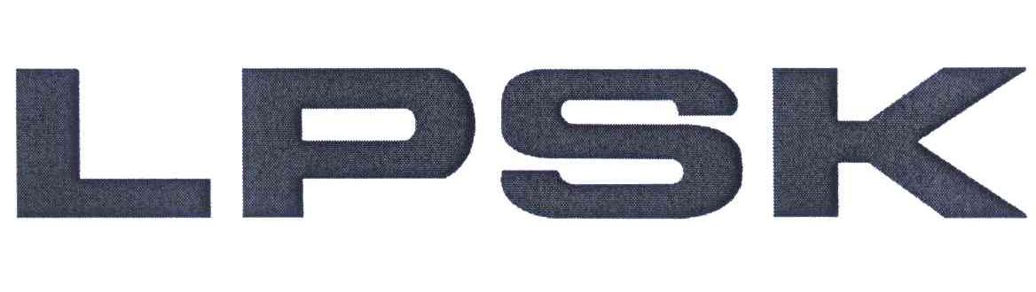 LPSK