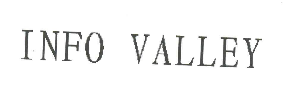 INFO VALLEY
