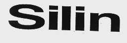 SILIN