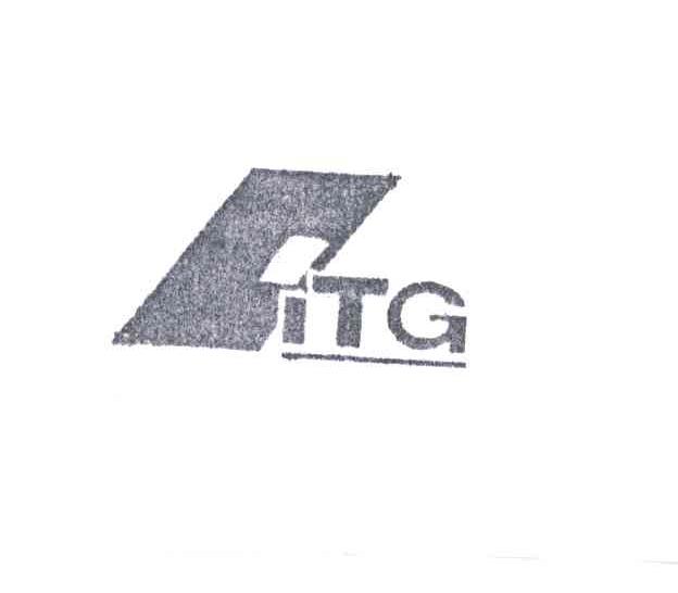 ITG