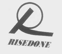 RISEDONE