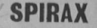 SPIRAX