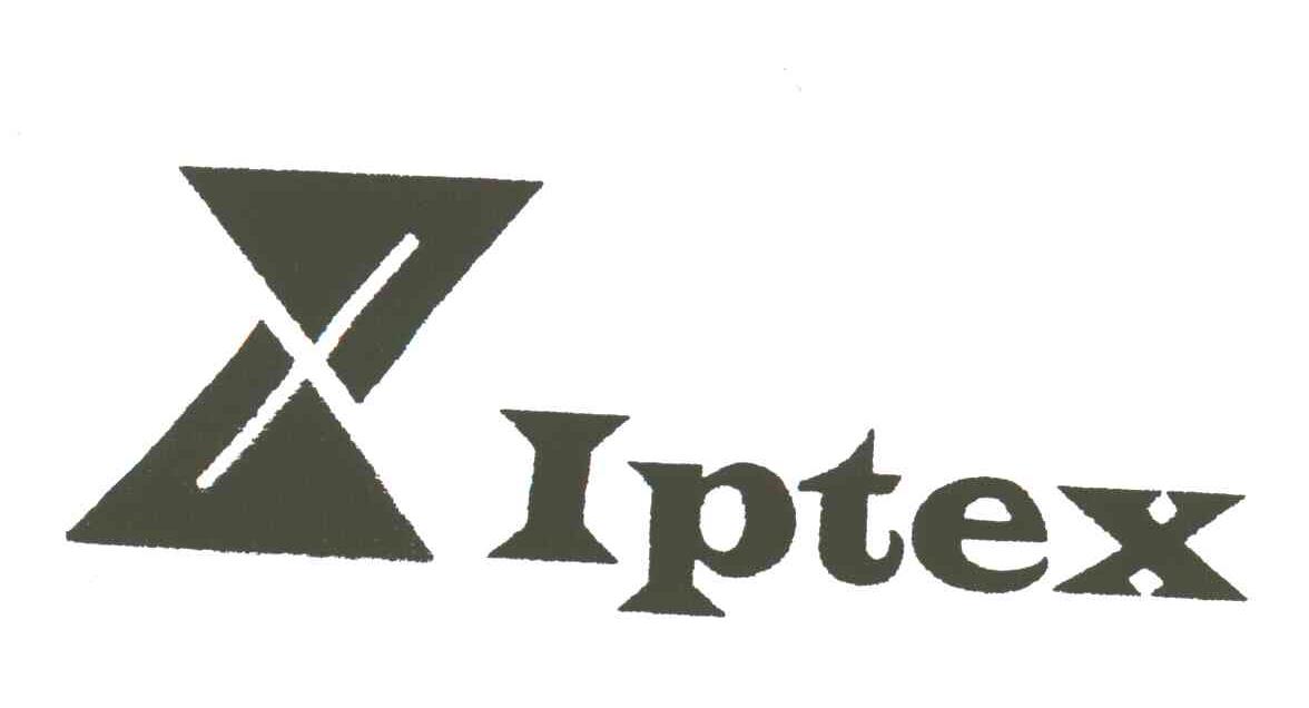 IPTEX