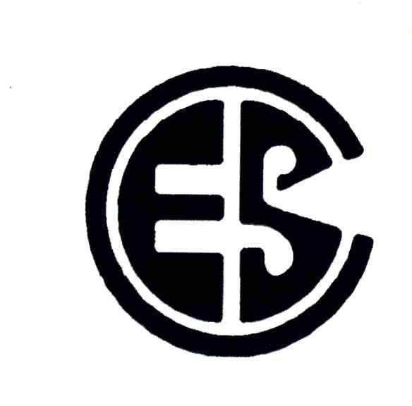 ES