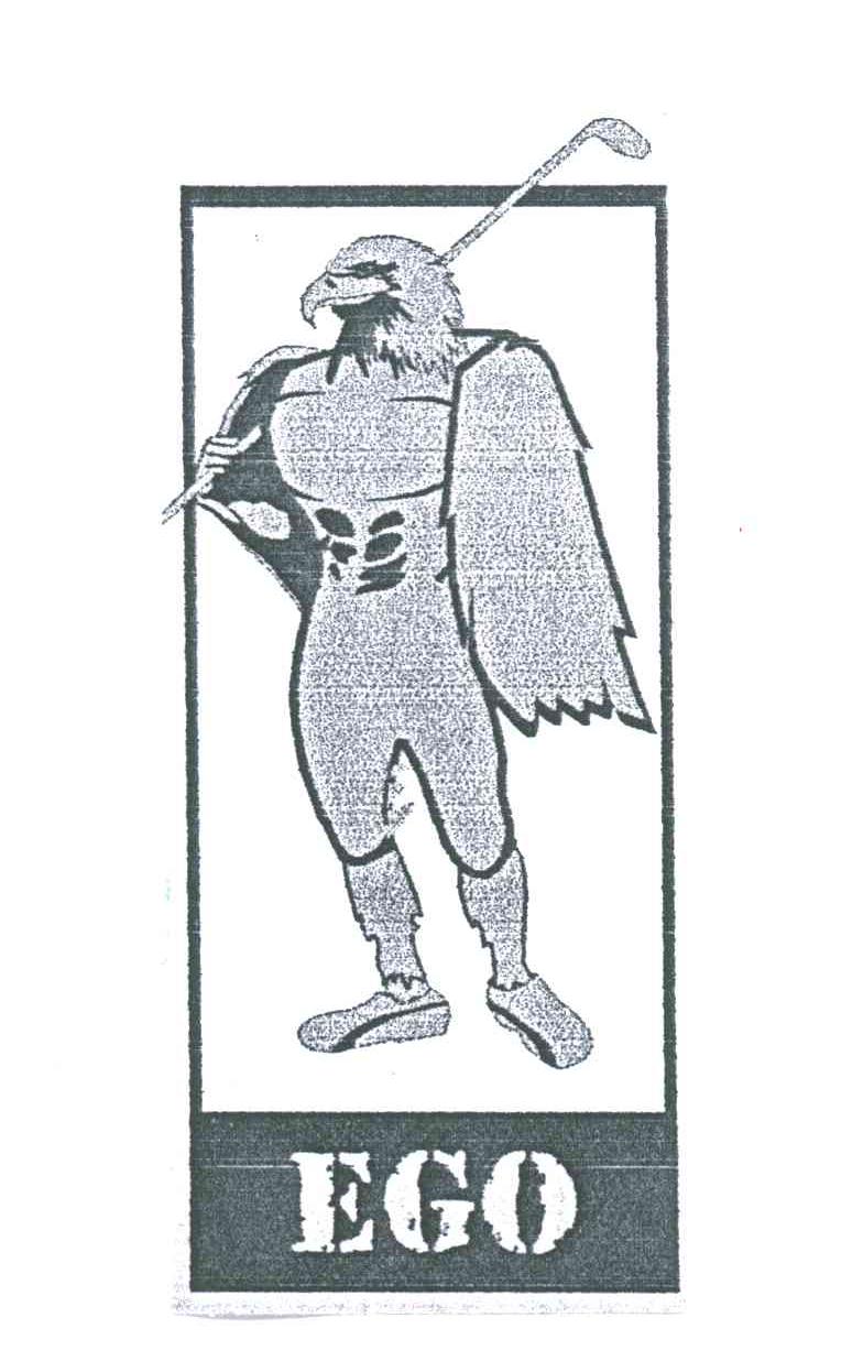 EGO