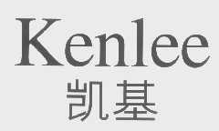 凯基   KENLEE