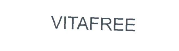 VITAFREE
