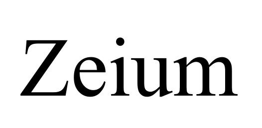 ZEIUM