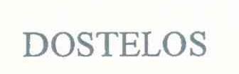 DOSTELOS