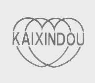 KAIXINDOU