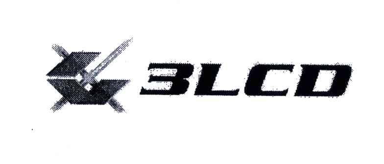 3LCD