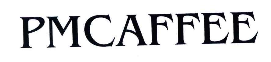 PMCAFFEE