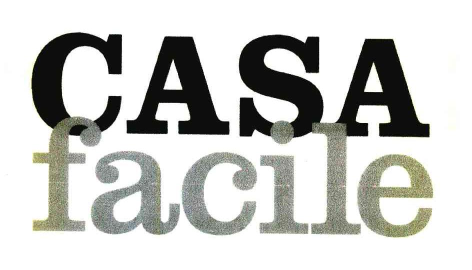 CASA FACILE