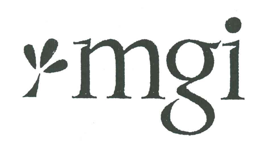 MGI