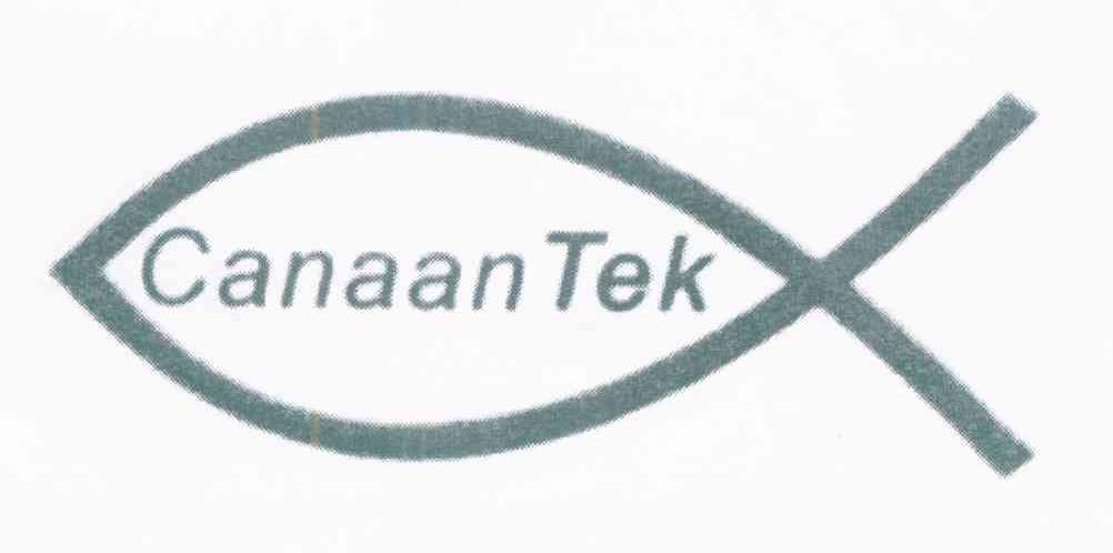 CANAAN TEK