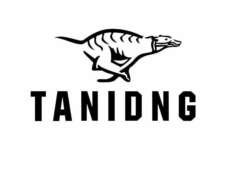 TANIDNG