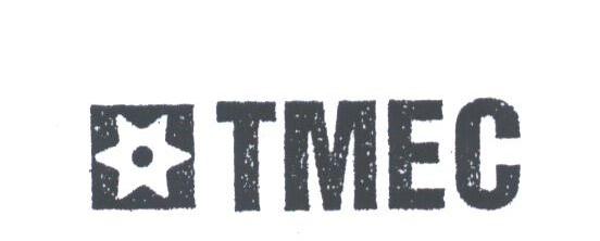 TMEC