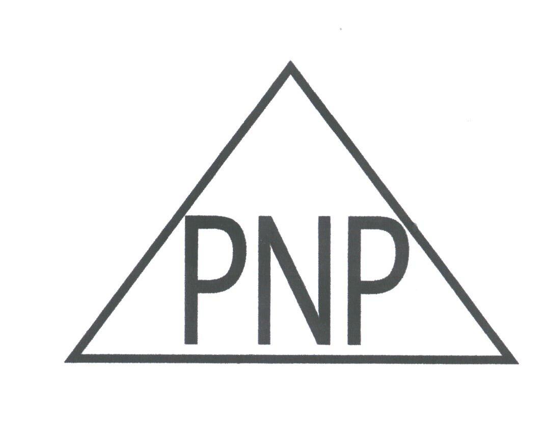 PNP