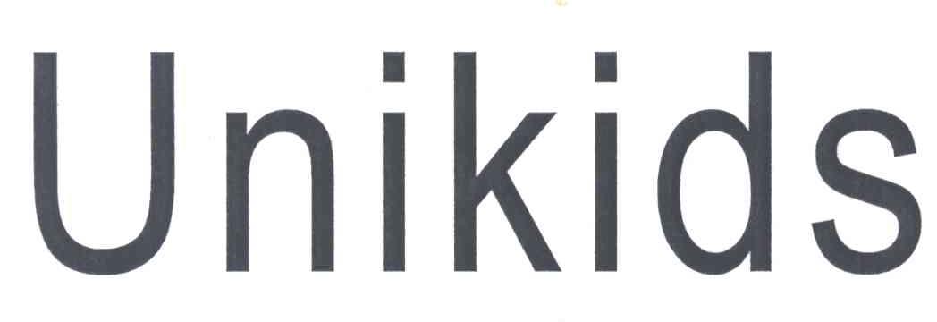 UNIKIDS